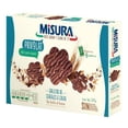 thumbnail image 4 of Galletas Misura cereales y cacao 225 g, 4 of 4