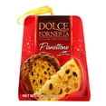 thumbnail image 1 of PANETTONE CLASICO 100GR, 1 of 4