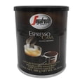 thumbnail image 1 of Café molido Segafredo espresso casa italiano 300 g, 1 of 4
