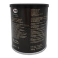 thumbnail image 3 of Café molido Segafredo espresso casa italiano 300 g, 3 of 4