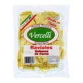 thumbnail image 1 of Ravioles Vercelli rellenos de carne 250 g, 1 of 1