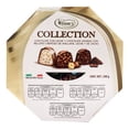 thumbnail image 1 of Chocolates Witor's collection 200 g, 1 of 4