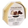thumbnail image 3 of Chocolates Witor's collection 200 g, 3 of 4
