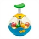 thumbnail image 1 of Chicco Aquarium Spinner Chicco Musical Mundo Submarino, 1 of 1