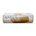 thumbnail image 1 of Rollo suizo Freddi sabor chocolate blanco 300 g, 1 of 4