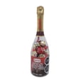 thumbnail image 1 of Botella con chocolate Sorini 280 g, 1 of 4