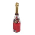 thumbnail image 3 of Botella con chocolate Sorini 280 g, 3 of 4