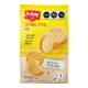 thumbnail image 1 of Galletas Schär saladas tipo crackers 175 g, 1 of 4