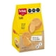 thumbnail image 2 of Galletas Schär saladas tipo crackers 175 g, 2 of 4
