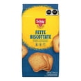 thumbnail image 1 of Pan tostado Schär fette biscottate 260 g, 1 of 4