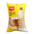 thumbnail image 1 of Pan blanco Schar Masterbaker libre de gluten 300 g, 1 of 4