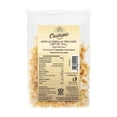 thumbnail image 2 of Pasta de trigo integral Castagno integral con 500 g, 2 of 3
