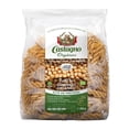 thumbnail image 1 of Fusilli Castagno de garbanzo orgánico 250 g, 1 of 3