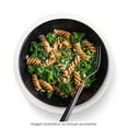 thumbnail image 2 of Fusilli Castagno de garbanzo orgánico 250 g, 2 of 3