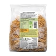 thumbnail image 3 of Fusilli Castagno de garbanzo orgánico 250 g, 3 of 3