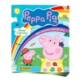 thumbnail image 2 of Álbum Panini Collections Peppa Pig más 4 Sobres de Estampas, 2 of 2