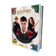thumbnail image 1 of Álbum Harry Potter Panini Collections Pasta Dura, 1 of 4