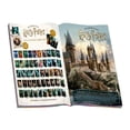 thumbnail image 3 of Álbum Harry Potter Panini Collections Pasta Dura, 3 of 4