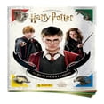 thumbnail image 1 of Album Panini Collections Harry Potter M4S, 1 of 4