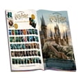 thumbnail image 3 of Album Panini Collections Harry Potter M4S, 3 of 4