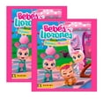 thumbnail image 3 of Bebés Llorones Panini Collections Cry Babies, 3 of 4