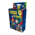 thumbnail image 1 of Caja de Estampas El Chavo del 8 con 10 Sobres, 1 of 2