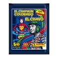 thumbnail image 2 of Caja de Estampas El Chavo del 8 con 10 Sobres, 2 of 2