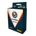 thumbnail image 1 of Caja de Estampas Club América 10 Sobres, 1 of 4