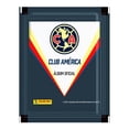 thumbnail image 3 of Caja de Estampas Club América 10 Sobres, 3 of 4