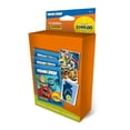 thumbnail image 1 of Blister Panini Disney  10 Sobres Pixar No.1, 1 of 2