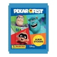 thumbnail image 2 of Blister Panini Disney  10 Sobres Pixar No.1, 2 of 2