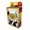 thumbnail image 1 of Harry Potter Blist Panini The Wizarding World of Harry Potter, 1 of 2