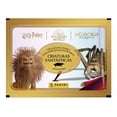 thumbnail image 2 of Harry Potter Blist Panini The Wizarding World of Harry Potter, 2 of 2