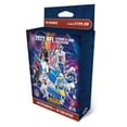 thumbnail image 1 of Sobres NFL Panini 2022 -2023 10 Sobres, 1 of 2