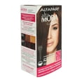 thumbnail image 1 of Tinte para cabello Alfaparf chocolate 6.35, 1 of 4