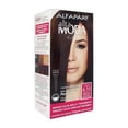 thumbnail image 3 of Tinte para cabello Alfaparf chocolate 6.35, 3 of 4