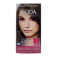 thumbnail image 1 of Tinte para cabello Alfaparf miel 7 rubio medio, 1 of 4