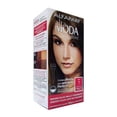 thumbnail image 3 of Tinte para cabello Alfaparf miel 7 rubio medio, 3 of 4
