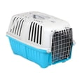 thumbnail image 2 of Transportadora para Mascotas Fancy Pets Varios Colores 1 Pza, 2 of 4