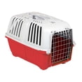 thumbnail image 3 of Transportadora para Mascotas Fancy Pets Varios Colores 1 Pza, 3 of 4