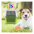 thumbnail image 4 of Transportadora para Mascotas Fancy Pets Varios Colores 1 Pza, 4 of 4