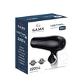 thumbnail image 1 of Secador GA.MA Italy Mistral Ceramic ION 2200 w, 1 of 4