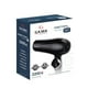 thumbnail image 1 of Secador GA.MA Italy Mistral Ceramic ION 2200 w, 1 of 4