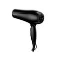 thumbnail image 2 of Secador GA.MA Italy Mistral Ceramic ION 2200 w, 2 of 4