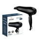 thumbnail image 4 of Secador GA.MA Italy Mistral Ceramic ION 2200 w, 4 of 4