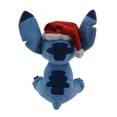 thumbnail image 2 of Peluche Navideño Holiday Time Stitch, 2 of 3