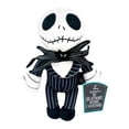 thumbnail image 1 of Peluche Disney El Extraño Mundo de Jack 24 cm, 1 of 4