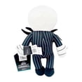 thumbnail image 3 of Peluche Disney El Extraño Mundo de Jack 24 cm, 3 of 4