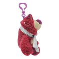 thumbnail image 2 of Llavero Disney de Peluche Lotso, 2 of 3