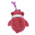 thumbnail image 3 of Llavero Disney de Peluche Lotso, 3 of 3
